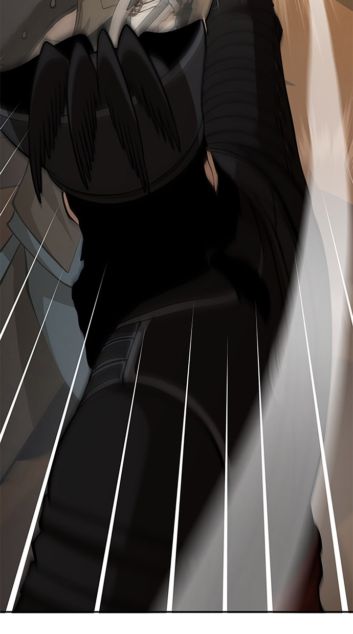 Baca Assassin's Creed - Chapter 137 halaman 35