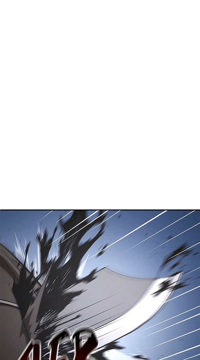 Baca Assassin's Creed - Chapter 137 halaman 36