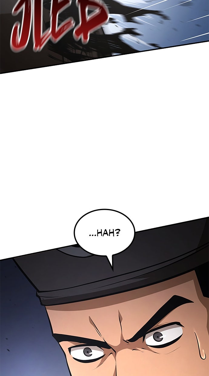 Baca Assassin's Creed - Chapter 137 halaman 37