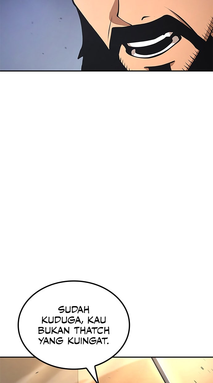 Baca Assassin's Creed - Chapter 137 halaman 38