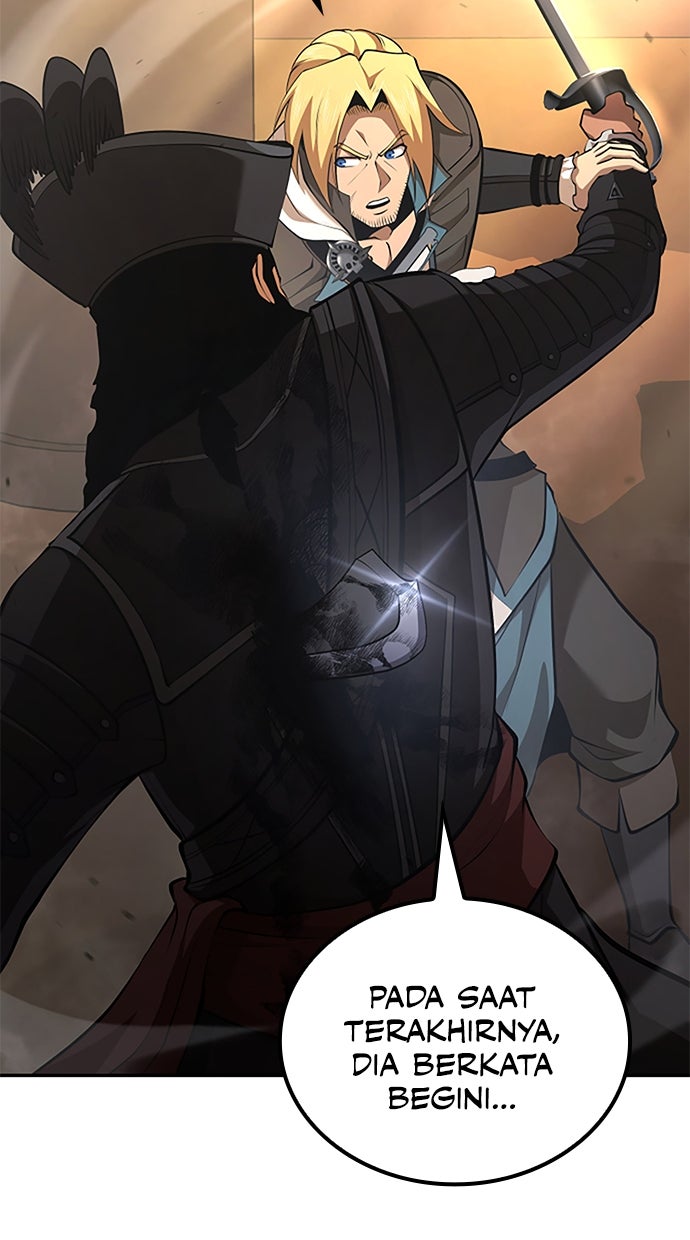 Baca Assassin's Creed - Chapter 137 halaman 39