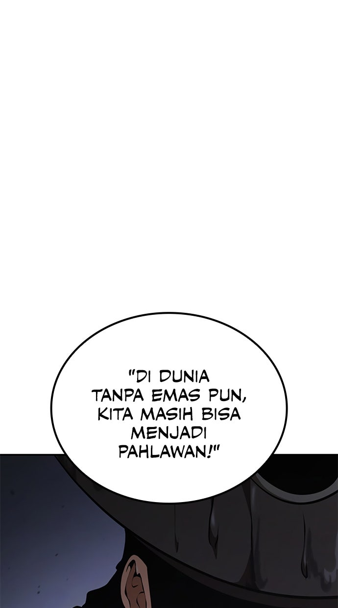 Baca Assassin's Creed - Chapter 137 halaman 40