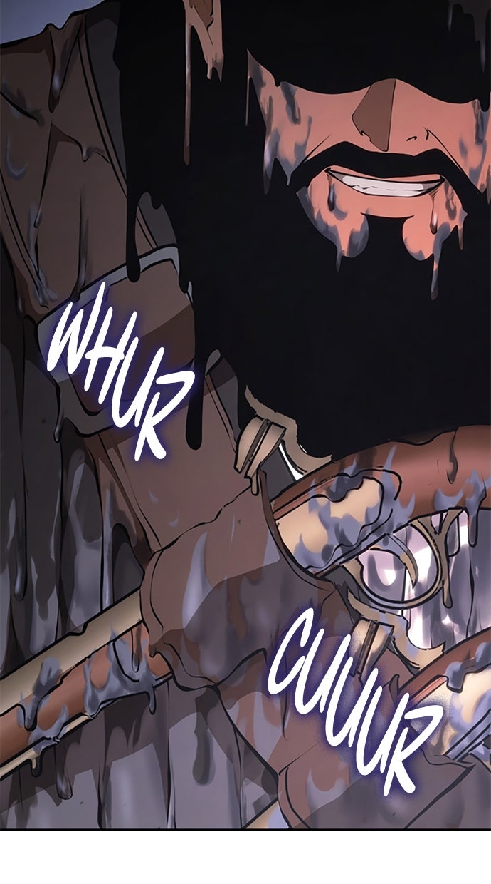 Baca Assassin's Creed - Chapter 137 halaman 41