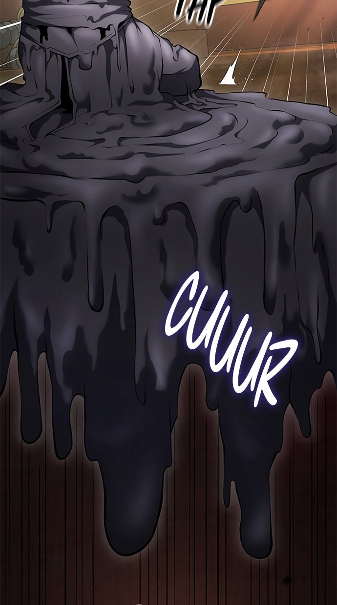 Baca Assassin's Creed - Chapter 137 halaman 43