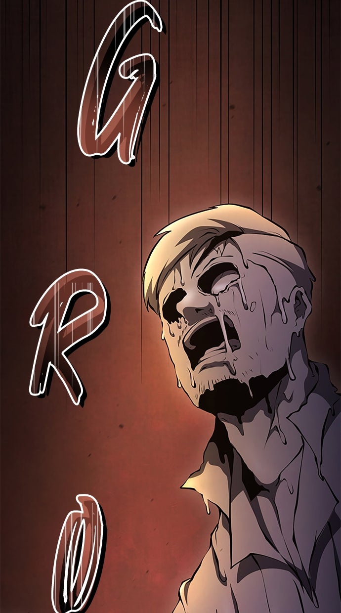 Baca Assassin's Creed - Chapter 137 halaman 44