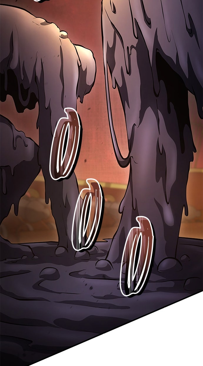 Baca Assassin's Creed - Chapter 137 halaman 45