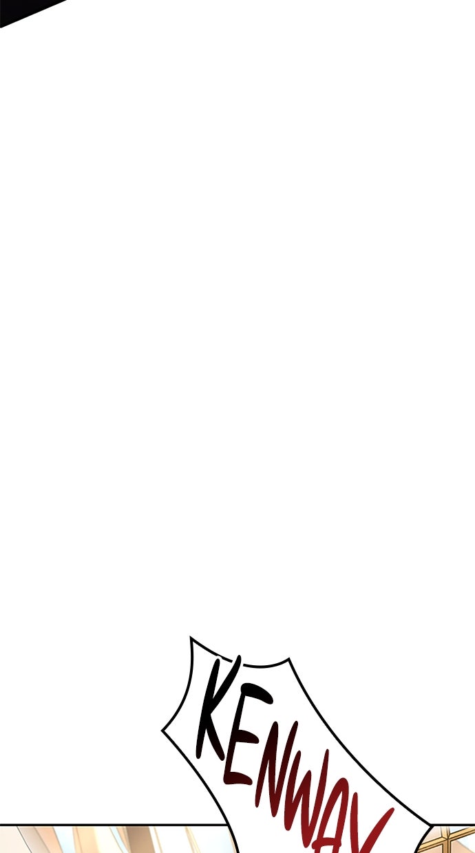 Baca Assassin's Creed - Chapter 137 halaman 46