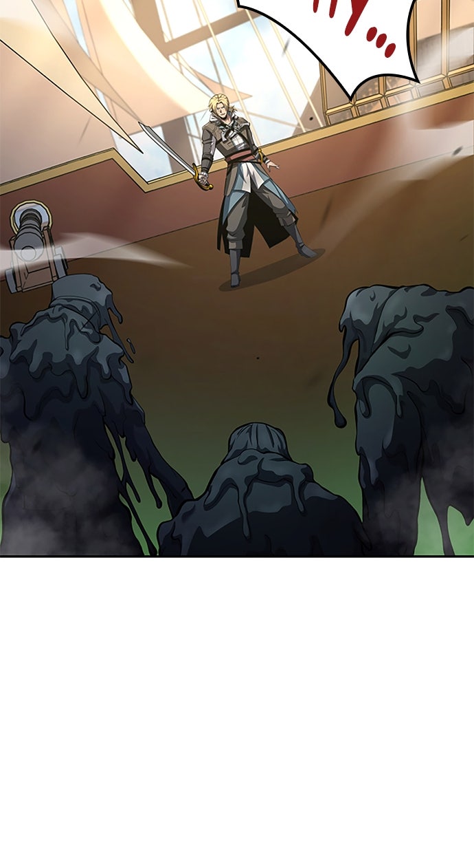 Baca Assassin's Creed - Chapter 137 halaman 47