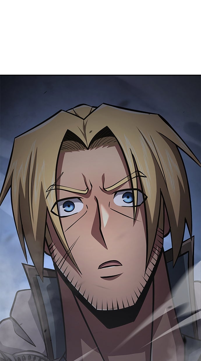 Baca Assassin's Creed - Chapter 137 halaman 48