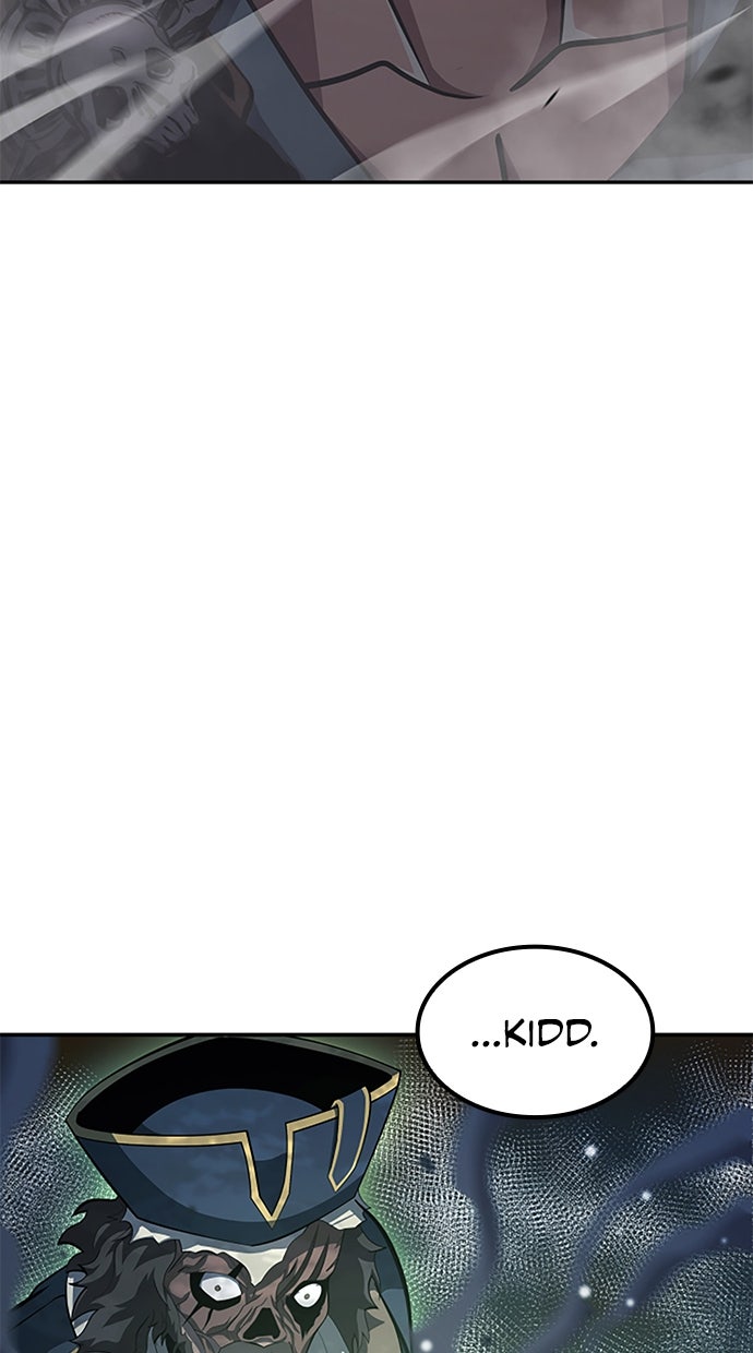 Baca Assassin's Creed - Chapter 137 halaman 49