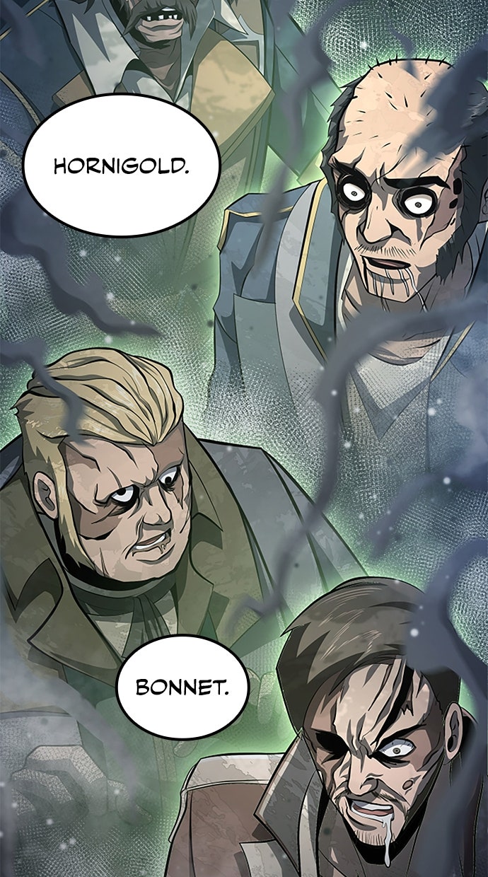 Baca Assassin's Creed - Chapter 137 halaman 50