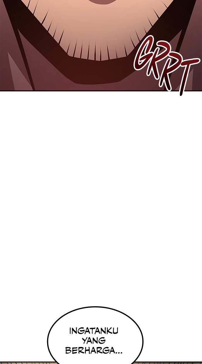 Baca Assassin's Creed - Chapter 137 halaman 52