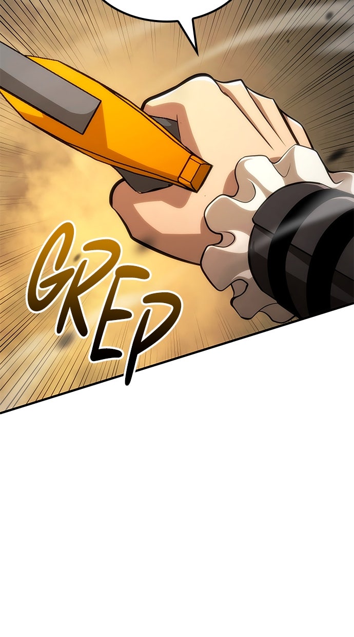 Baca Assassin's Creed - Chapter 137 halaman 53