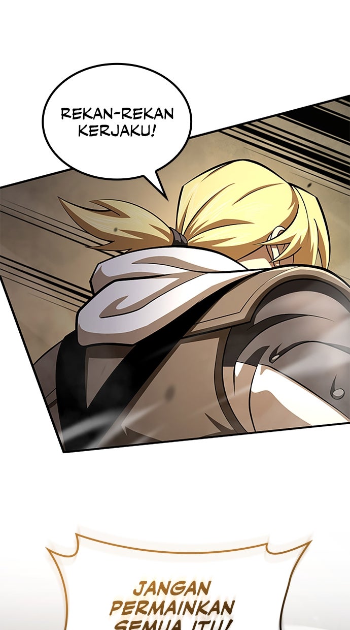 Baca Assassin's Creed - Chapter 137 halaman 54