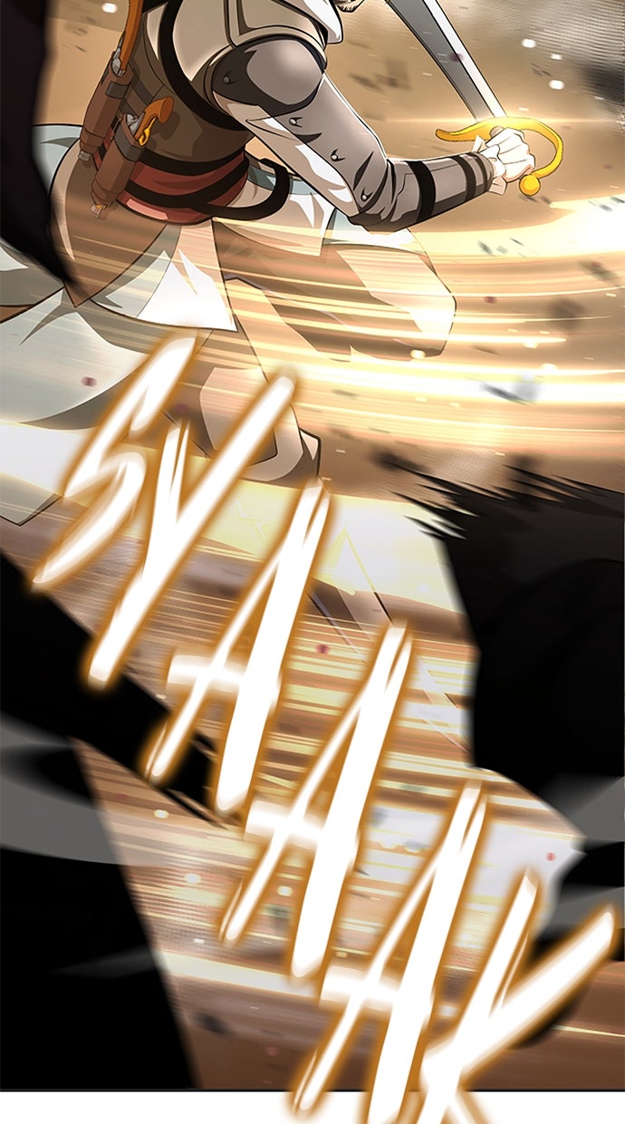 Baca Assassin's Creed - Chapter 137 halaman 56