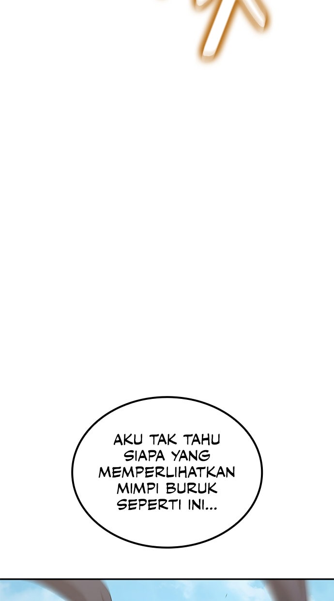 Baca Assassin's Creed - Chapter 137 halaman 57