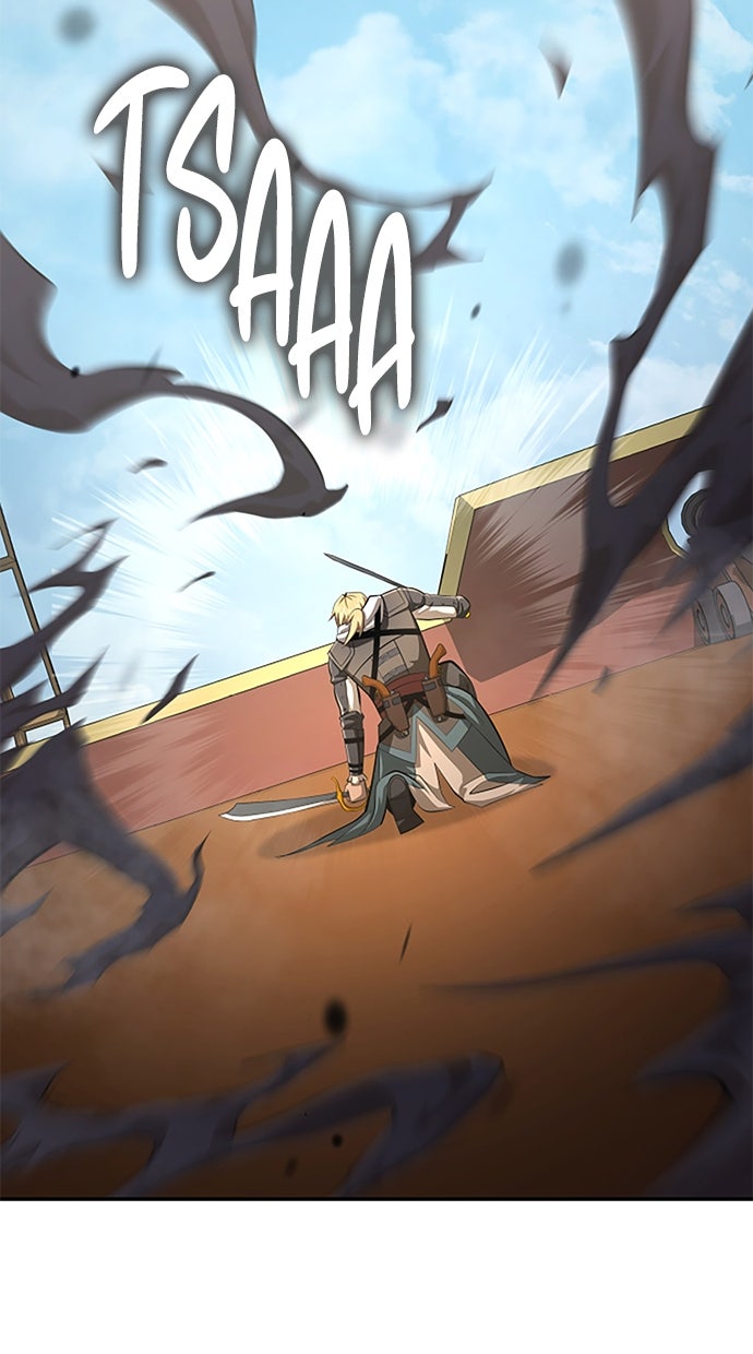 Baca Assassin's Creed - Chapter 137 halaman 58