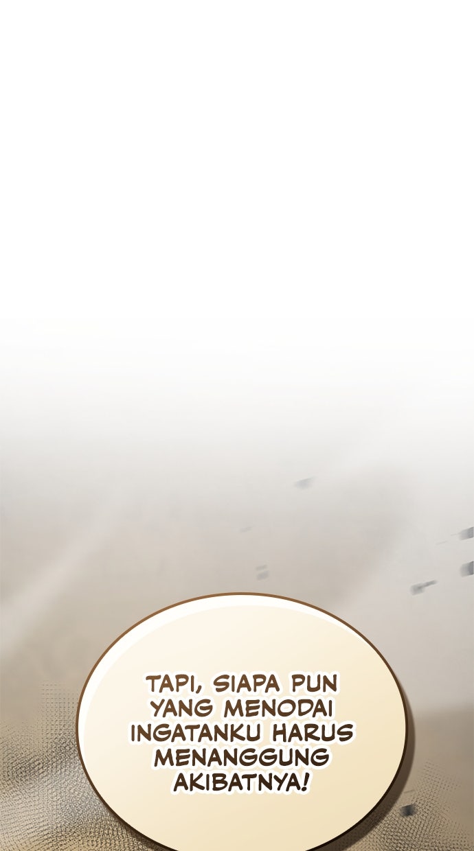 Baca Assassin's Creed - Chapter 137 halaman 59