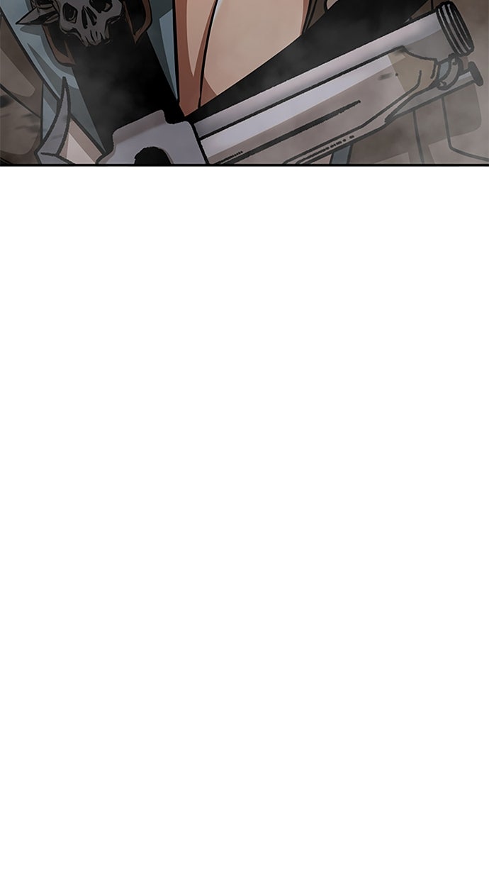 Baca Assassin's Creed - Chapter 137 halaman 61