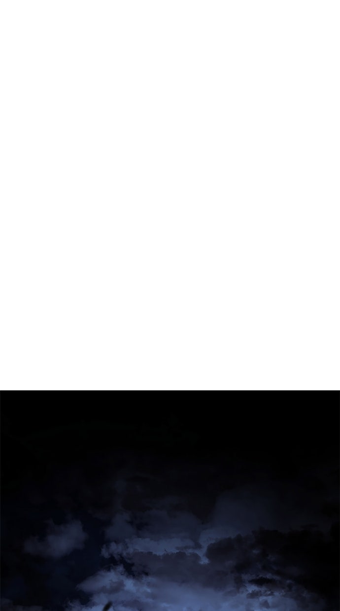 Baca Assassin's Creed - Chapter 137 halaman 63