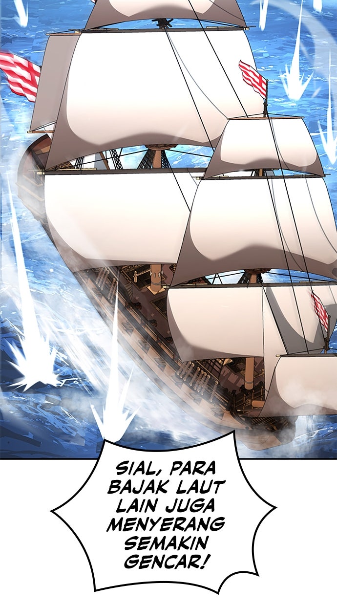 Baca Assassin's Creed - Chapter 137 halaman 65