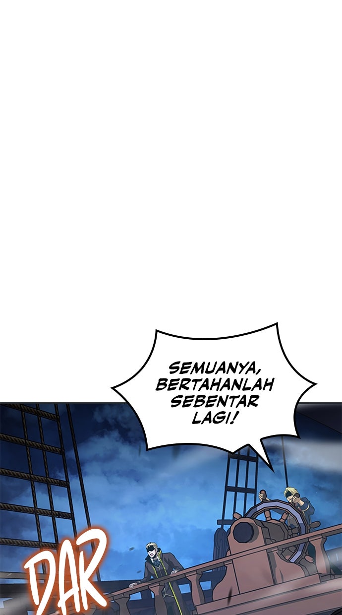 Baca Assassin's Creed - Chapter 137 halaman 66