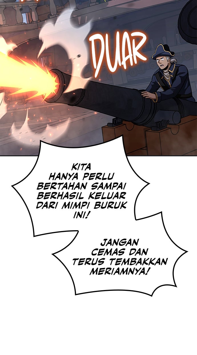 Baca Assassin's Creed - Chapter 137 halaman 67
