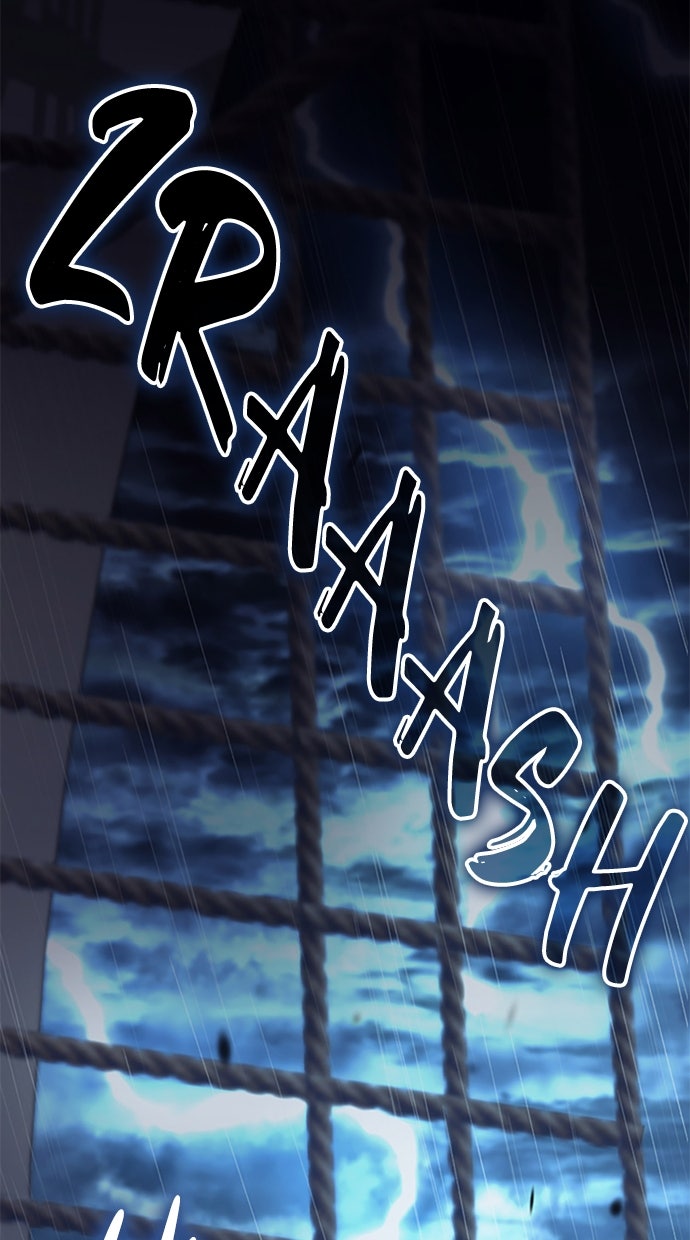 Baca Assassin's Creed - Chapter 137 halaman 69