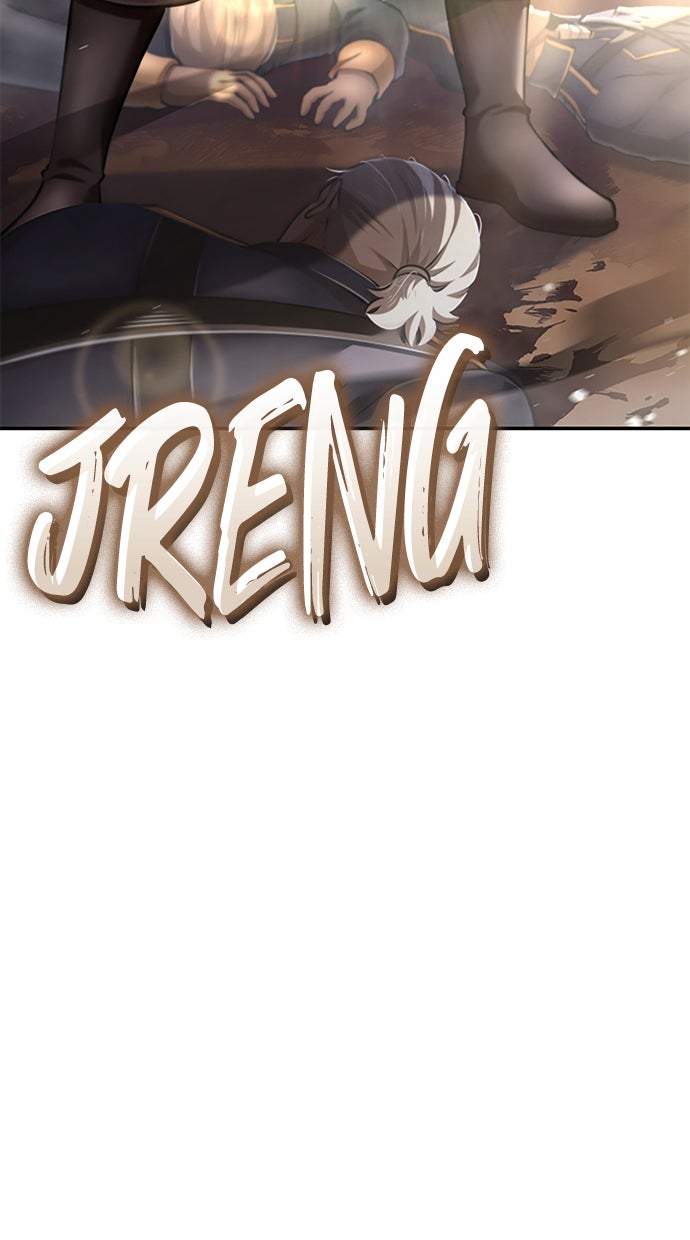 Baca Assassin's Creed - Chapter 137 halaman 7