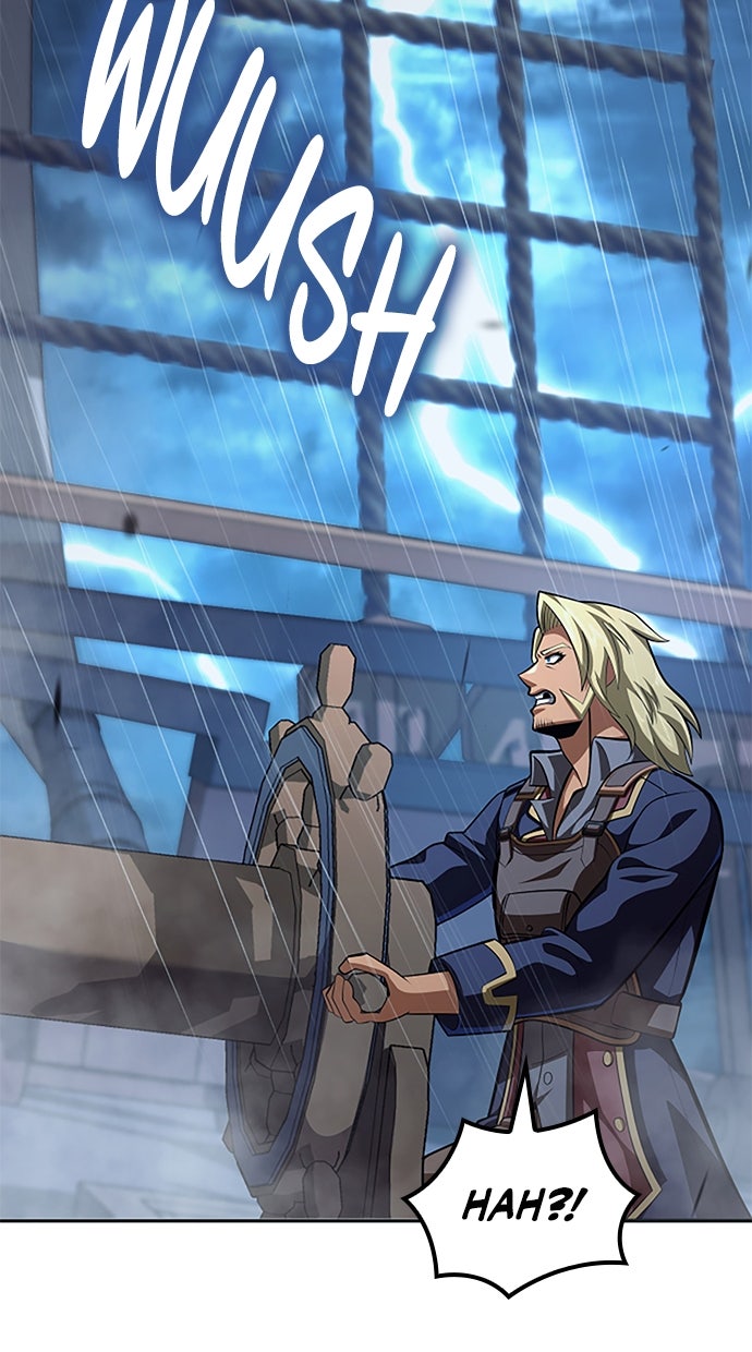 Baca Assassin's Creed - Chapter 137 halaman 70