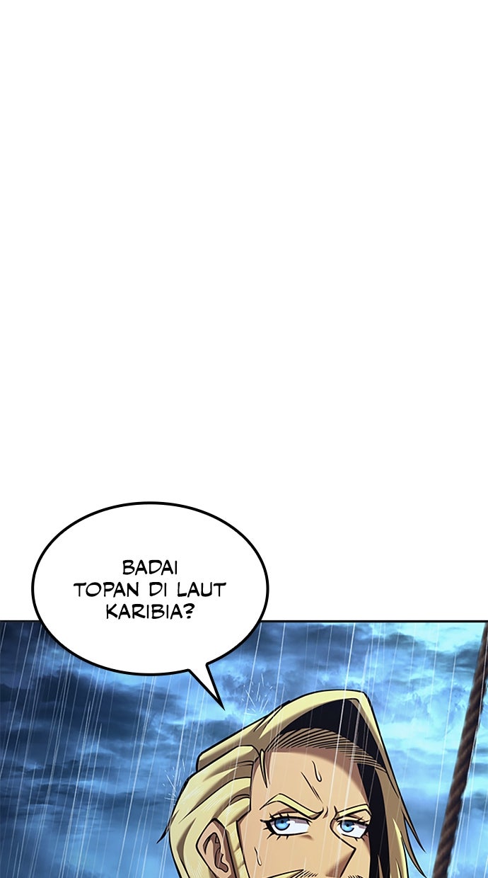 Baca Assassin's Creed - Chapter 137 halaman 71