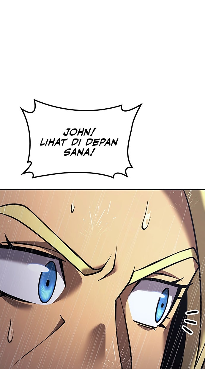 Baca Assassin's Creed - Chapter 137 halaman 73