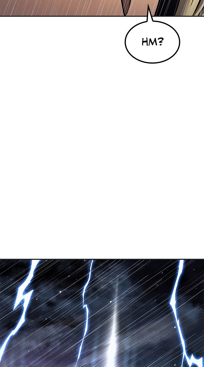 Baca Assassin's Creed - Chapter 137 halaman 74