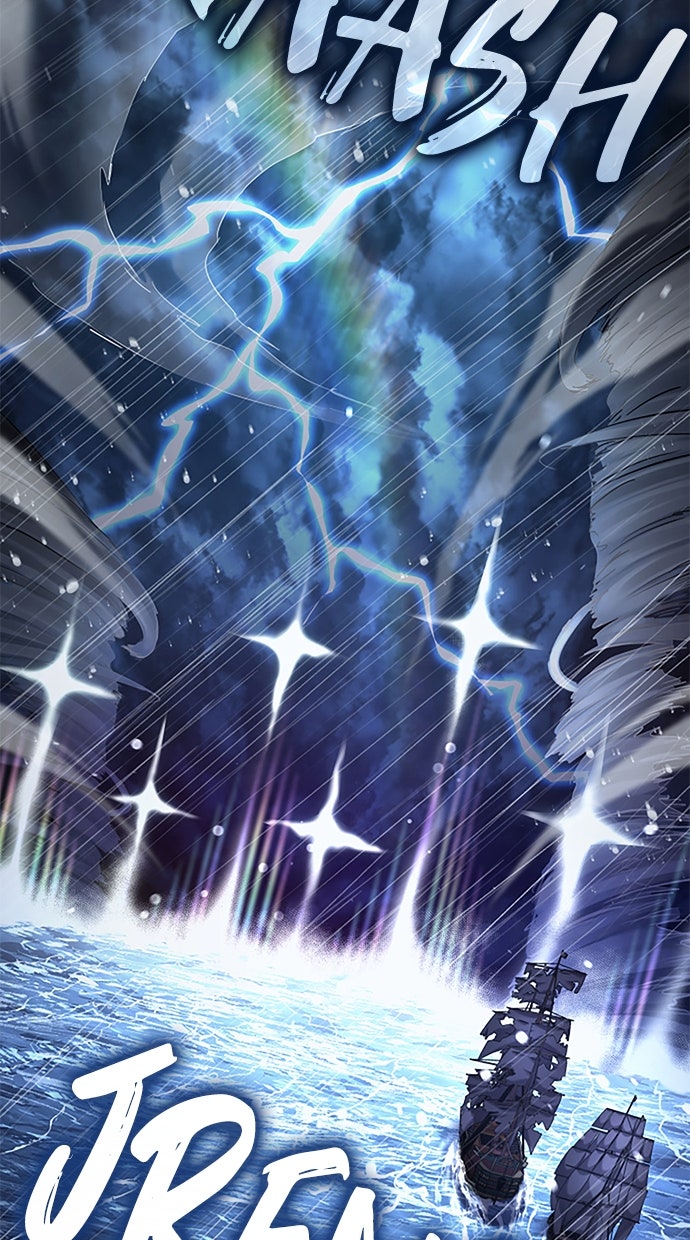 Baca Assassin's Creed - Chapter 137 halaman 76