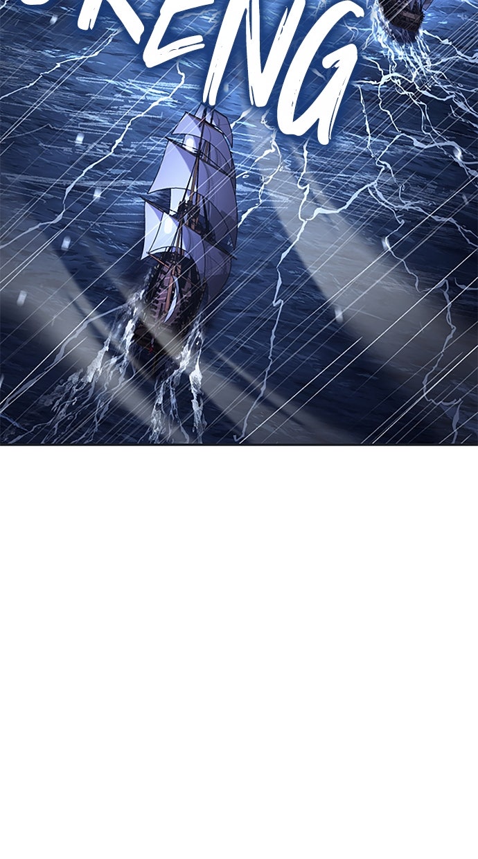 Baca Assassin's Creed - Chapter 137 halaman 77