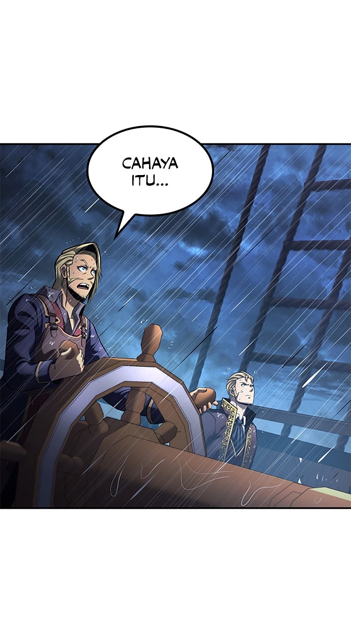 Baca Assassin's Creed - Chapter 137 halaman 78