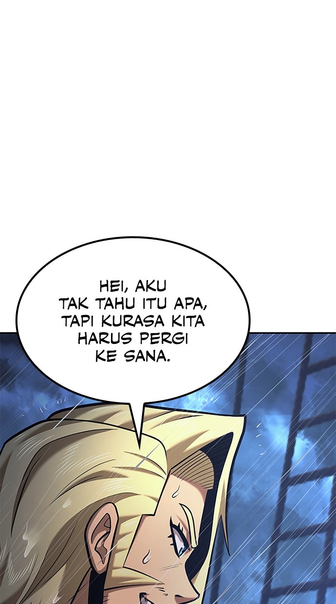 Baca Assassin's Creed - Chapter 137 halaman 79