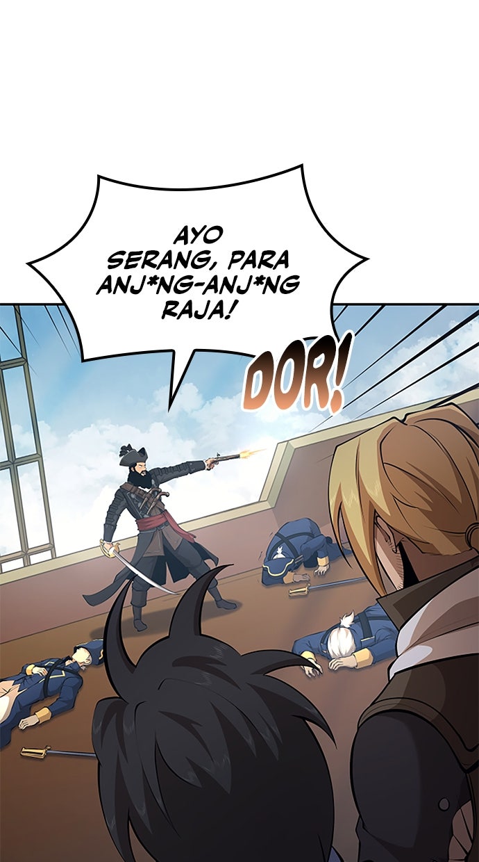 Baca Assassin's Creed - Chapter 137 halaman 8