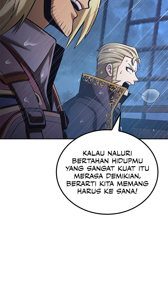 Baca Assassin's Creed - Chapter 137 halaman 80