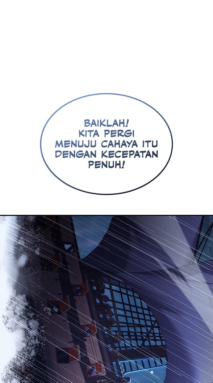 Baca Assassin's Creed - Chapter 137 halaman 81