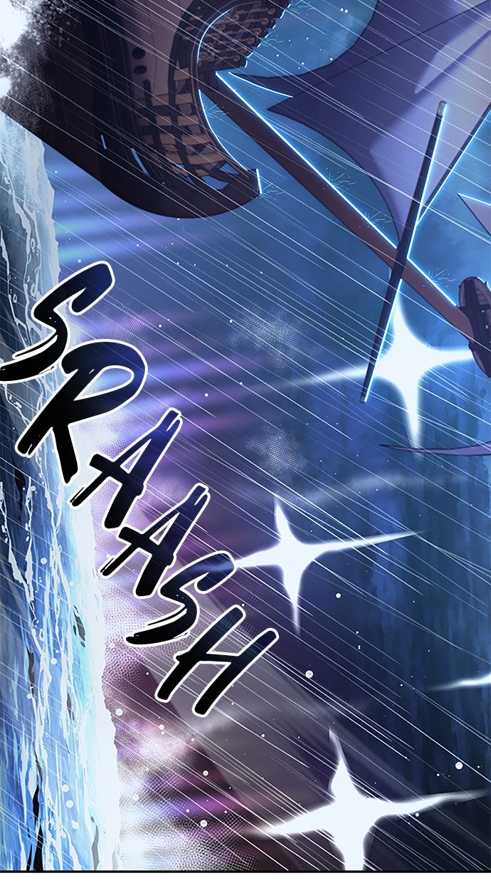 Baca Assassin's Creed - Chapter 137 halaman 82