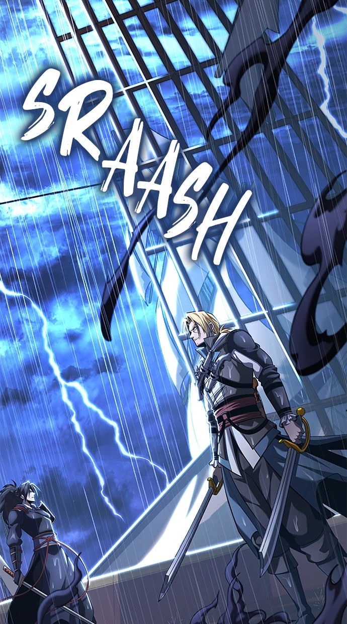 Baca Assassin's Creed - Chapter 137 halaman 84