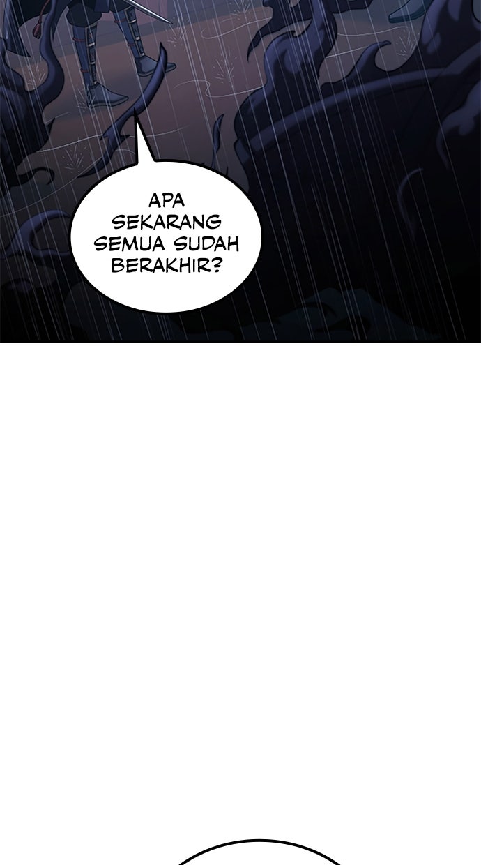 Baca Assassin's Creed - Chapter 137 halaman 85