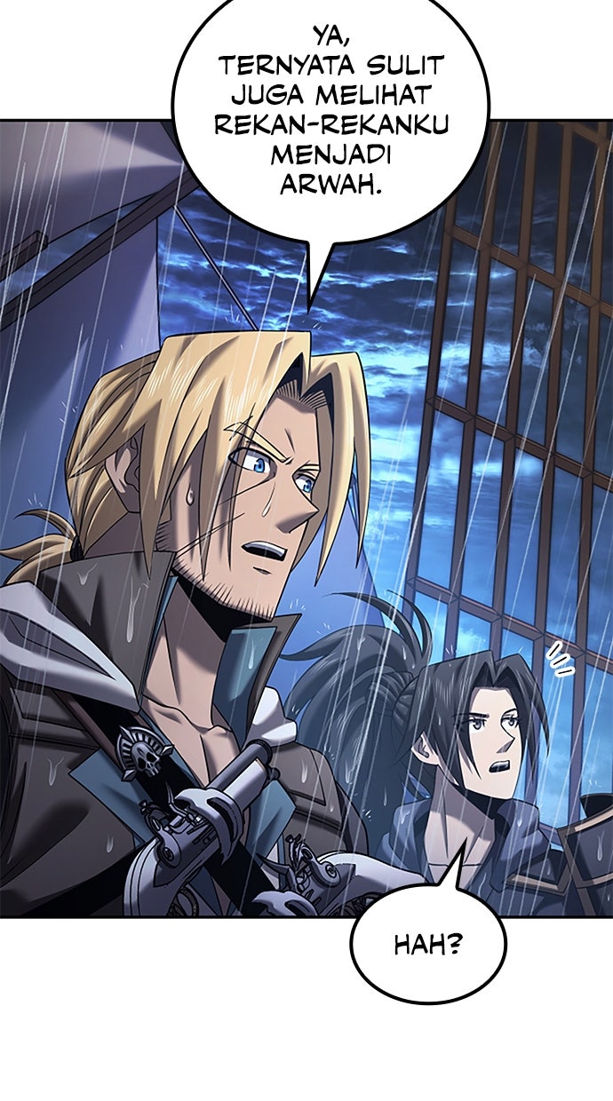 Baca Assassin's Creed - Chapter 137 halaman 86