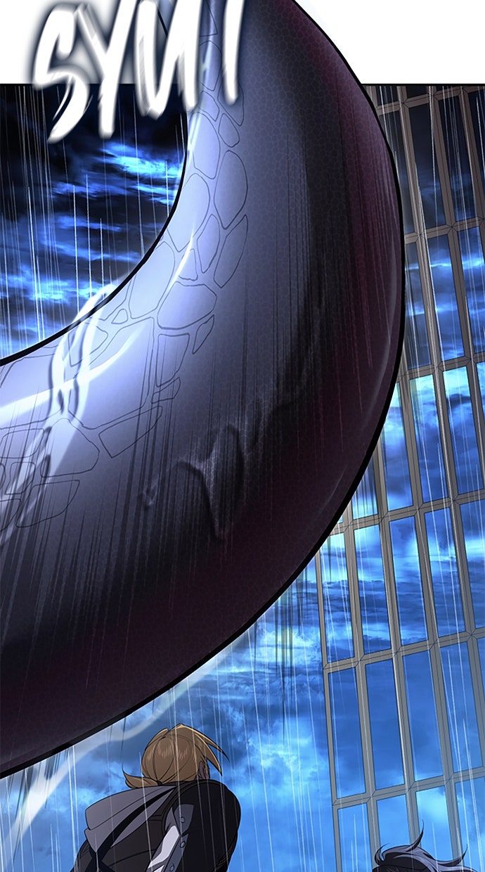 Baca Assassin's Creed - Chapter 137 halaman 88