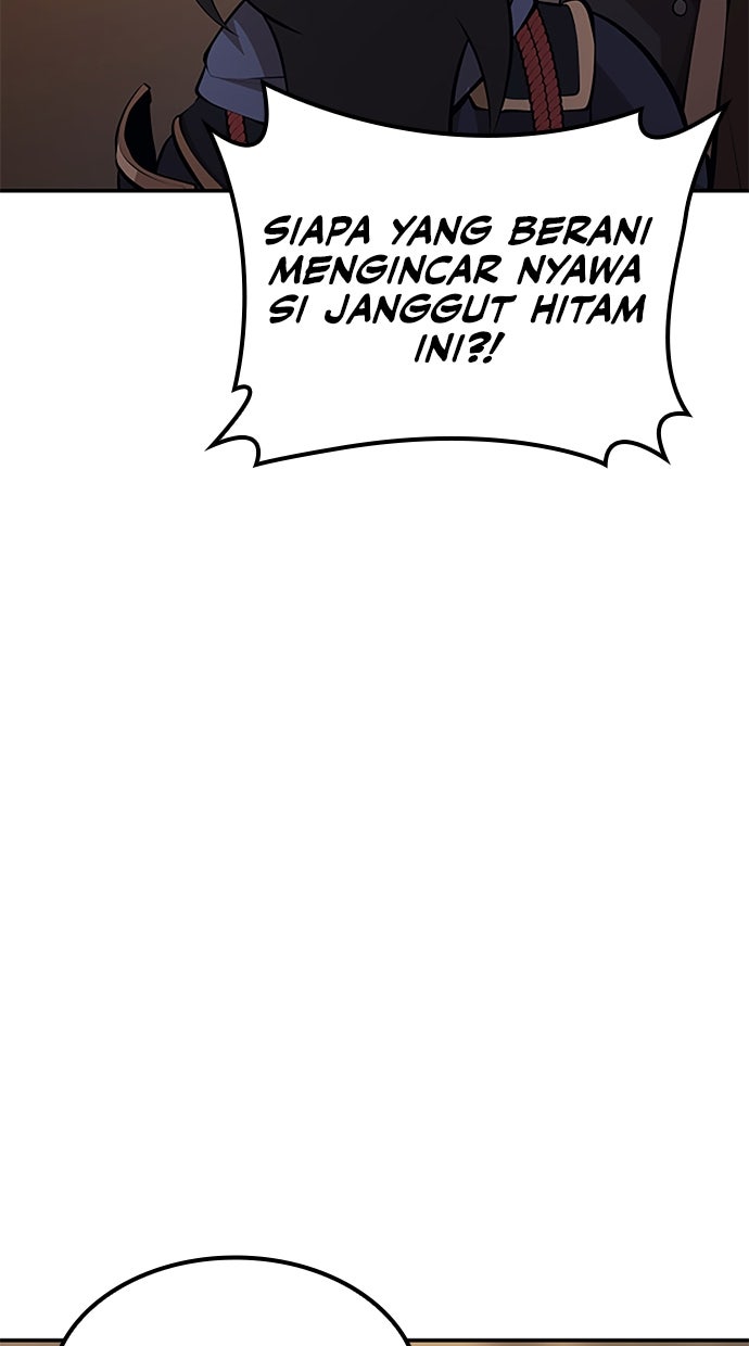 Baca Assassin's Creed - Chapter 137 halaman 9