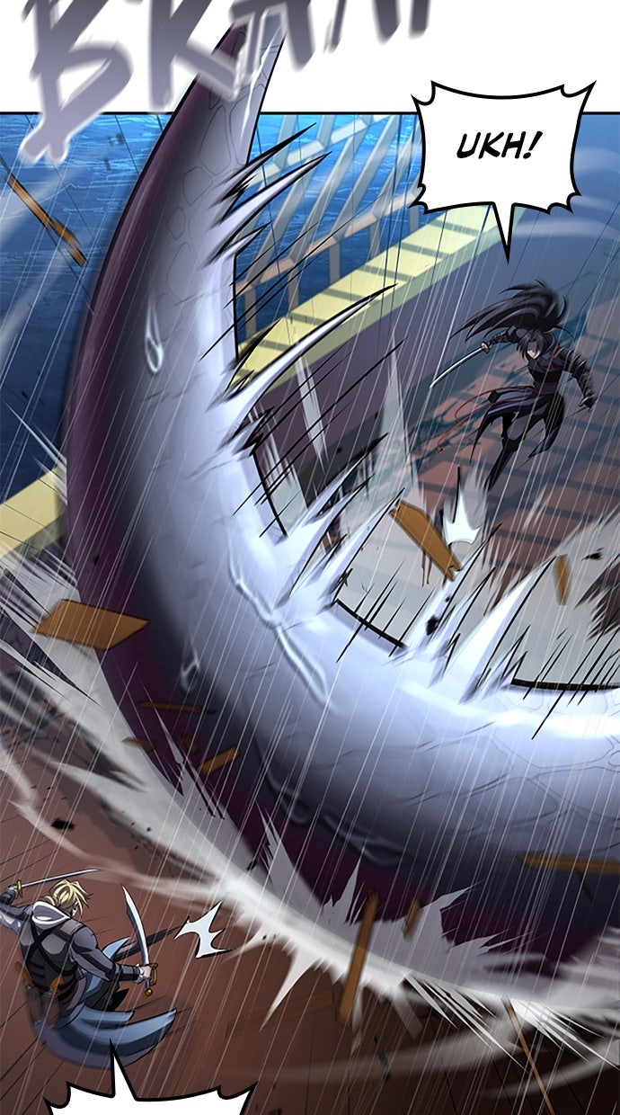 Baca Assassin's Creed - Chapter 137 halaman 90