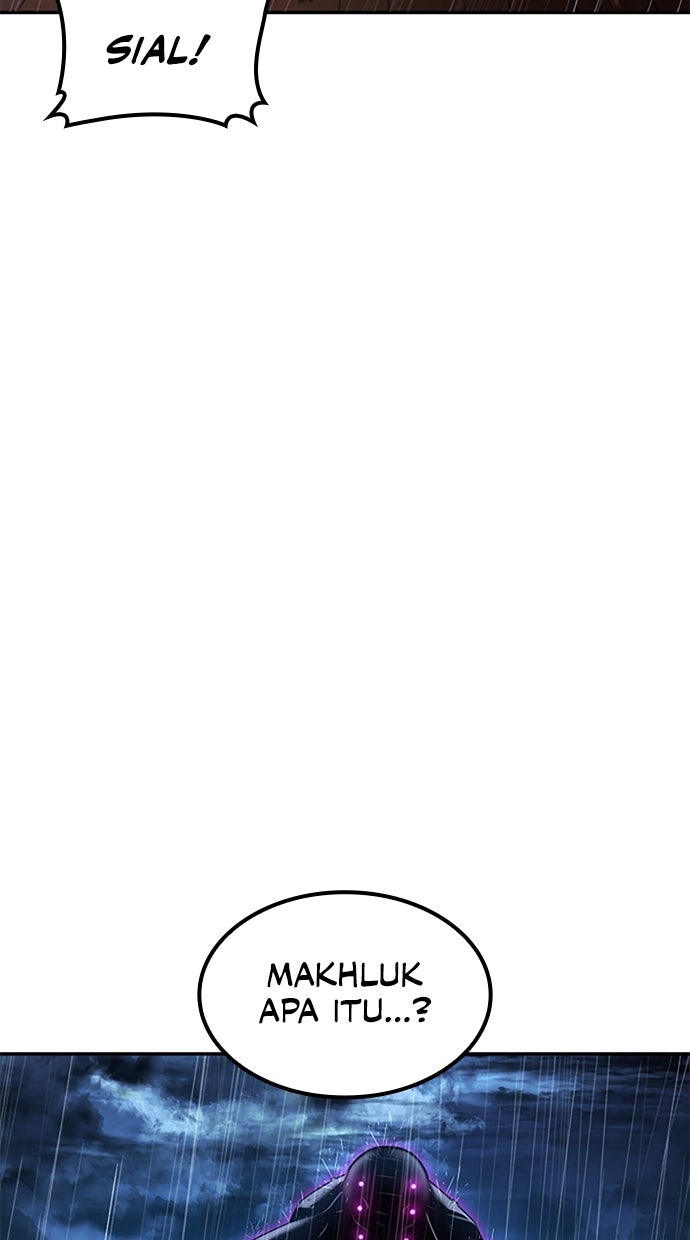 Baca Assassin's Creed - Chapter 137 halaman 91