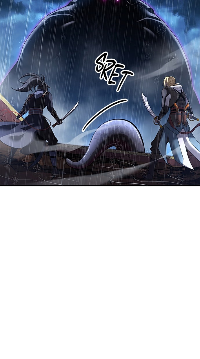 Baca Assassin's Creed - Chapter 137 halaman 92