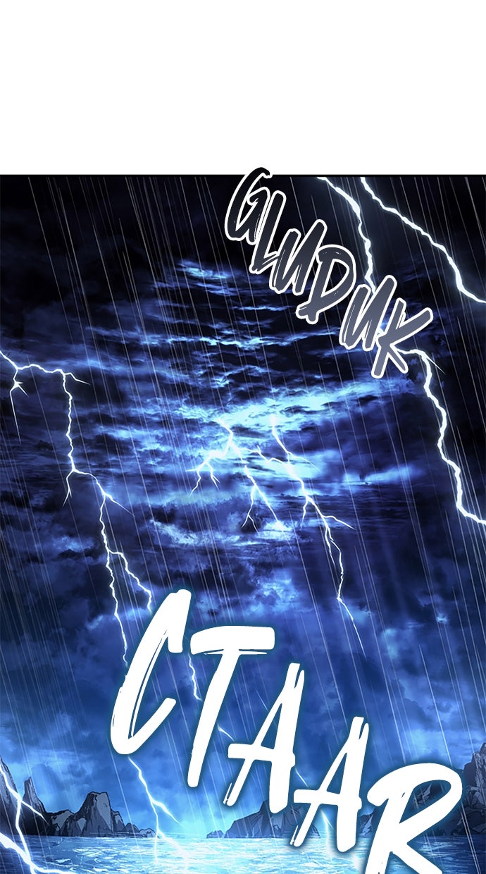 Baca Assassin's Creed - Chapter 137 halaman 93